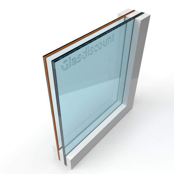 HR Dubbel Glas Op Maat Online Bestellen Glasdiscount hr-dubbel-glas-op-maat-online-bestellen-glasdiscount