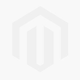 Douchewand discounter review