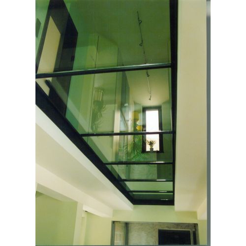 beloopbaar glas kopen bekijk ons aanbod glasdiscount