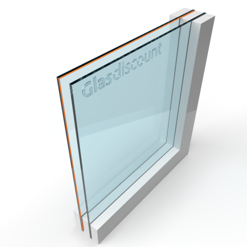 geluidswerend hr isolatieglas kopen glasdiscount