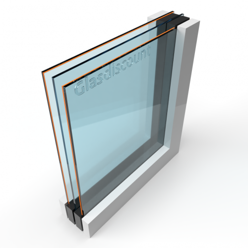 driedubbel glas hr kopen glasdiscount