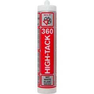 MSP Seal-it® 360 HIGH-TACK