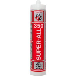 MSP Seal-it® 350 SUPER-ALL