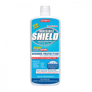 Invisible Shield 'Surface Protection' 300ml