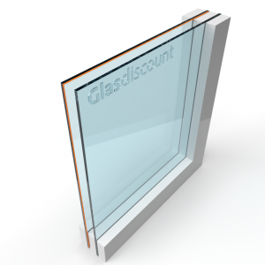 dubbel glas hr kopen bestel online glasdiscount