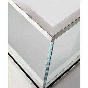 Easy Glass® systeem