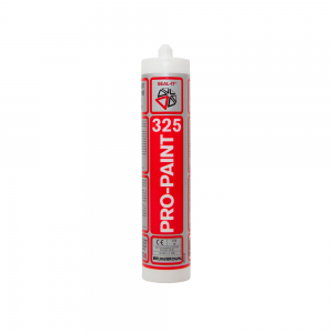 MSP Seal-it® 325 PRO-PAINT