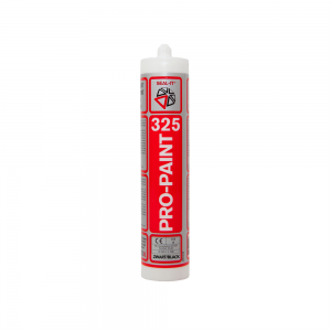 MSP Seal-it® 325 PRO-PAINT