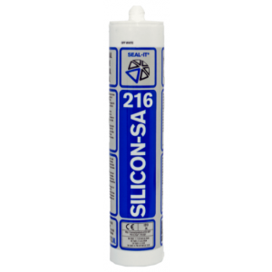 Seal-it® 215 SILICON-NF