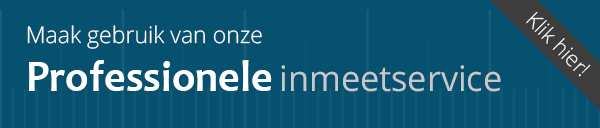 inmeet- en montageservice Laat uw glas inmeten en monteren door Glasdiscount